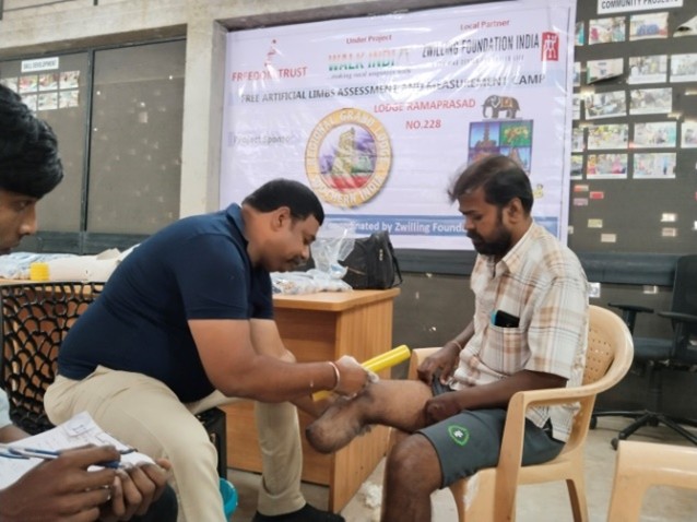 11Nov 2024 Walk India assessmnt for Lodge Ramprasad @ Pondicherry.jpg